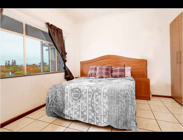 2 bed property to rent in OAKDALE